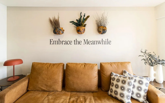 Casa Tonalá by Kukun