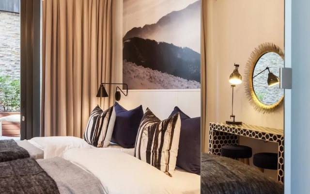 9 Loader A De Waterkant