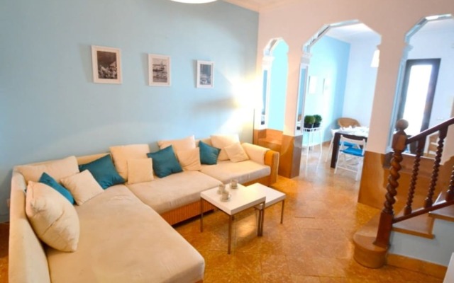 102626 -  House in Arenal