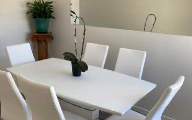 Picton Waterfront Apartments