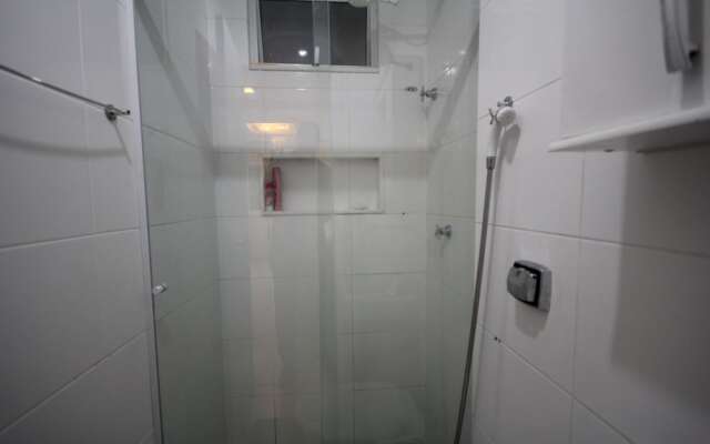 Gohouse - Ribeiro 706