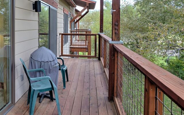 Grand Targhee at Teton Creek Condos