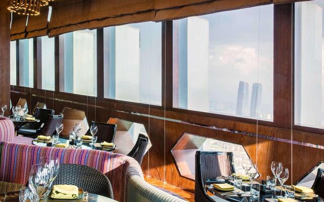 Sofitel Kunming