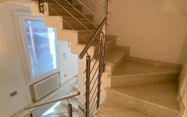 Suite Mavino Appartamenti