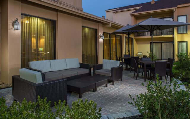 Sonesta Select Atlanta Norcross