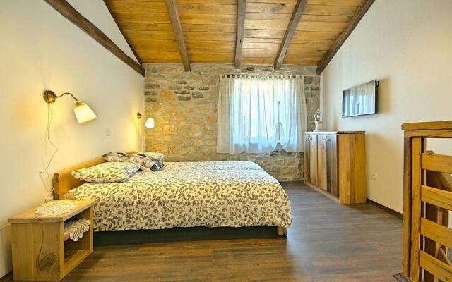 Casa Tereža