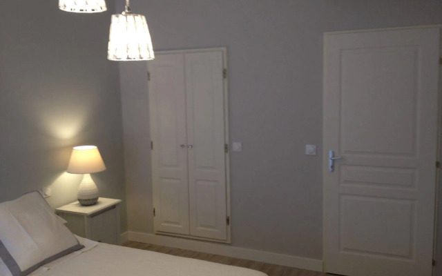 Sissi à la Croisette