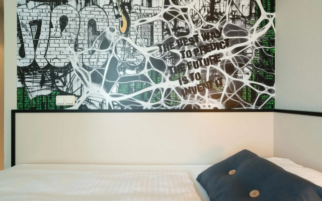 Seminaris Hotel Bad Honnef