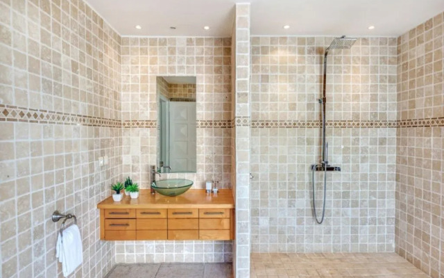 Dream Villa Terres Basses-1334