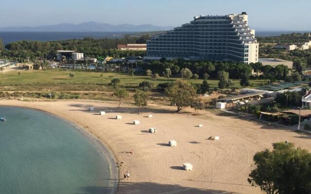 Didim Ege Apart