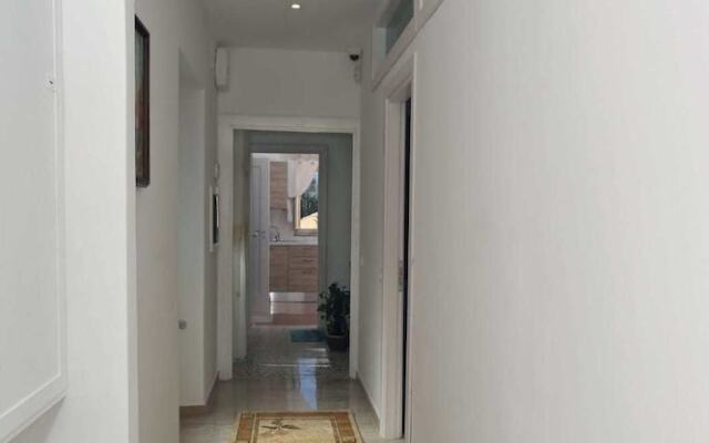 Casale Pettinato
