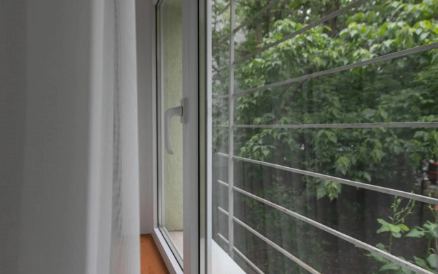 Imedio Azure Apartment Aviatiei