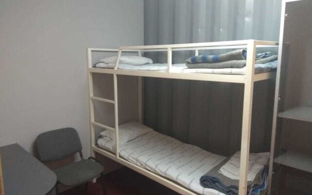 Xostel24 - Hostel