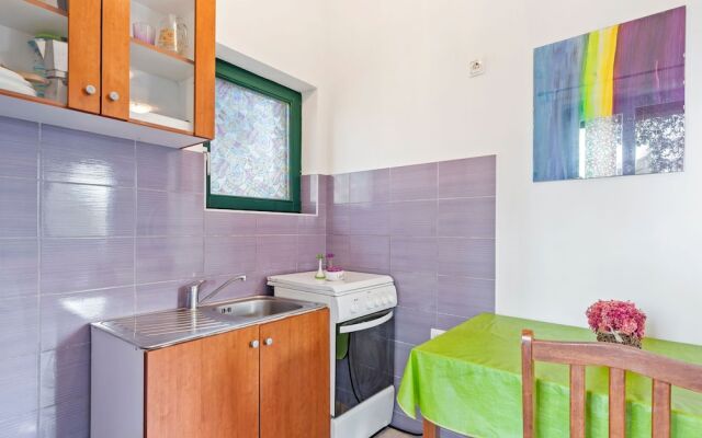 Apartment Sanja