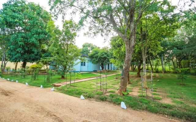 Candila Hotel & Sport Club