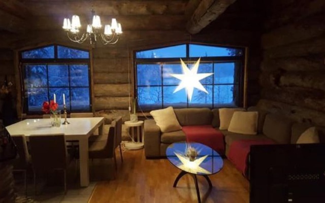 Rukako VILLA AMO