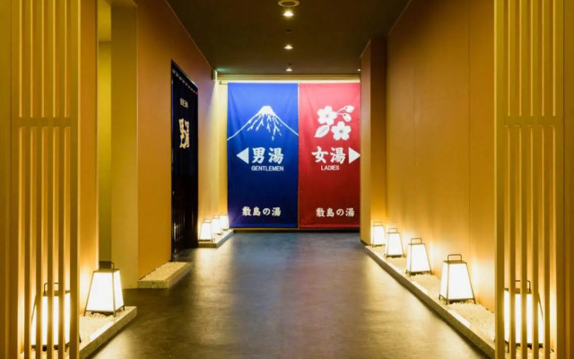 Fuji View Hotel Fujiya Hotel Kawaguchiko Annex