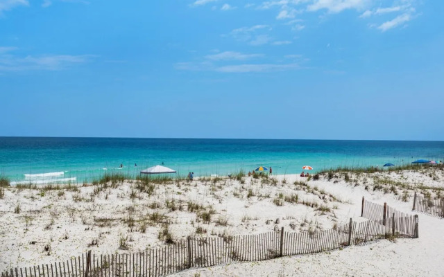 White Sands 459