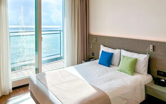 Airsky Hotel