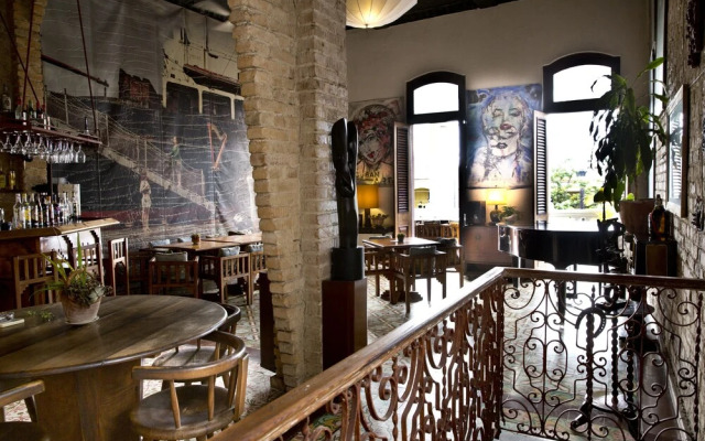 La Casa de Ana B&B Cuba Casa Particular