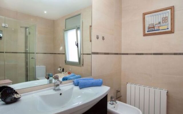 House Ibiza Lentini Carlentini