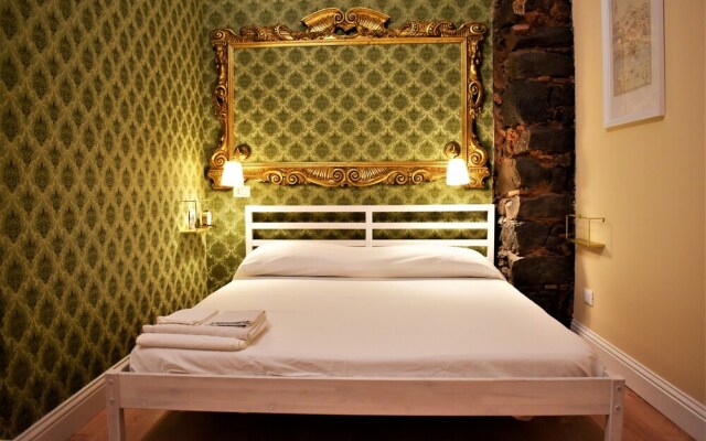 Casa Nirè - Casa Nirè II - Casa di Tano