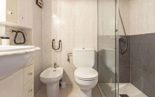 House Llaberia Verditz