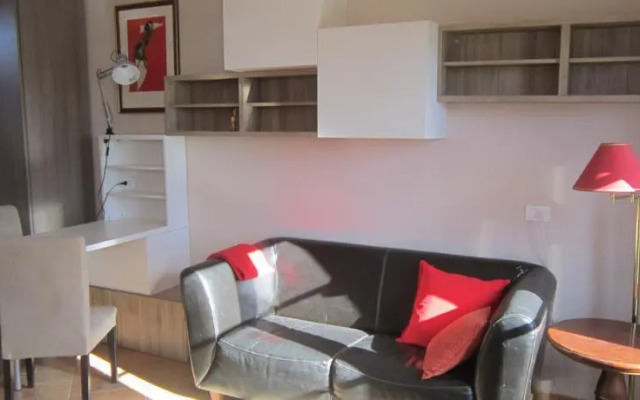 B&B Cascina Grassina