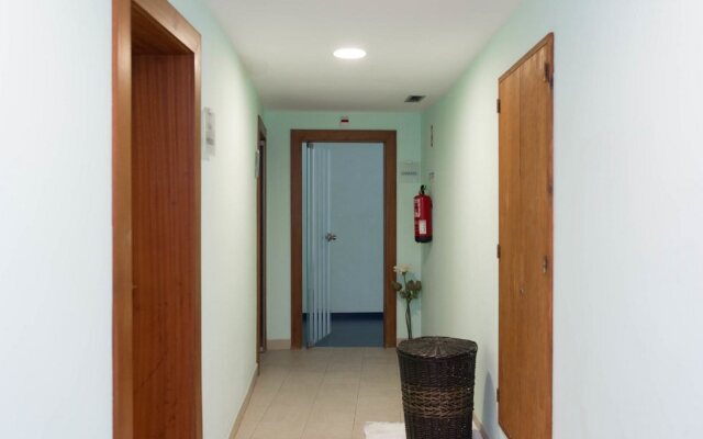 Belver Boa Vista Hotel & Spa - Adults Only