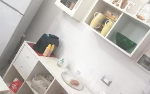 Bed and Breakfast Al Centro di Palermo