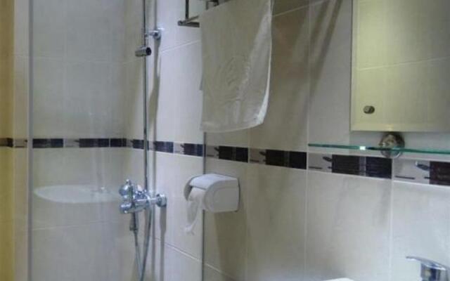 Seoul Hotel 2