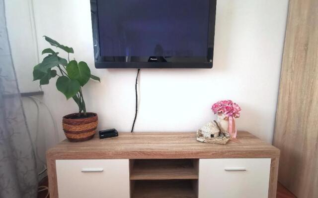 Apartmani Andrea
