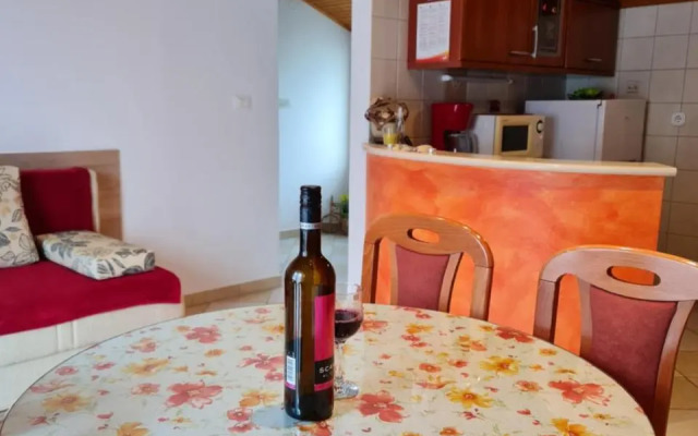 Diana Apartman
