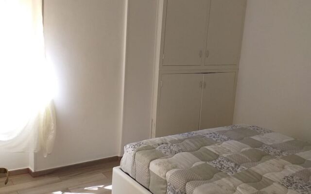 Appartamento Bellavista