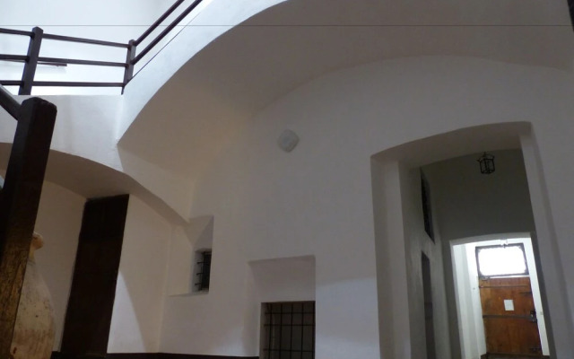 Antico Palazzo