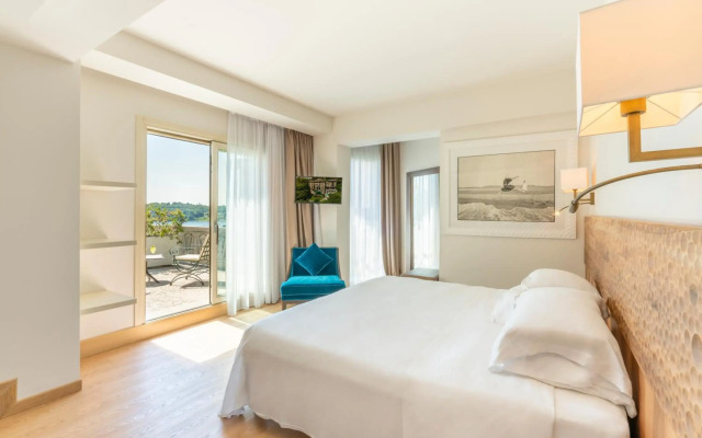 Hotel Laurin