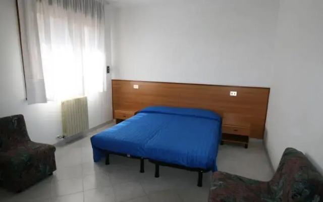 Villa Daniela