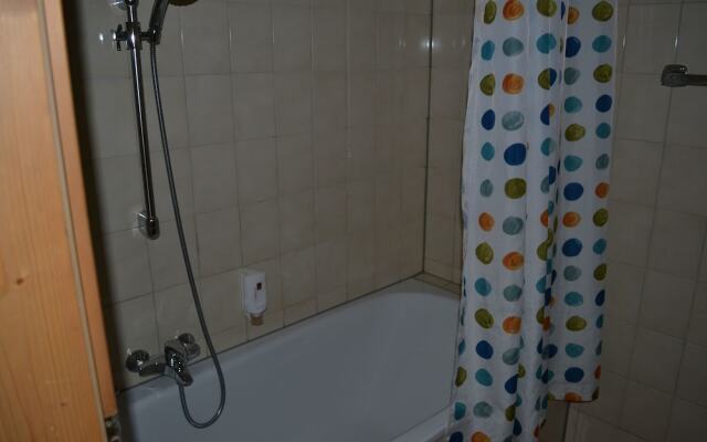 Hoteldorf Königsleitn, Litschau, Waldviertel