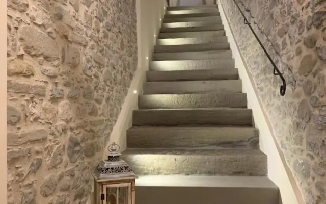 Borgopetra