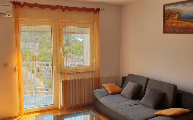 City Inn Apartment
