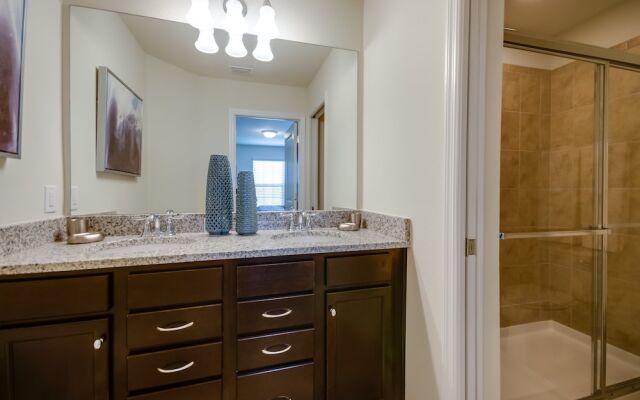 5569misty Luxury 7 Bedroom Pool Villa