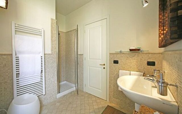 Villa Corte Lotti B&B