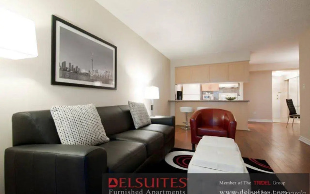TOSuites - Qwest