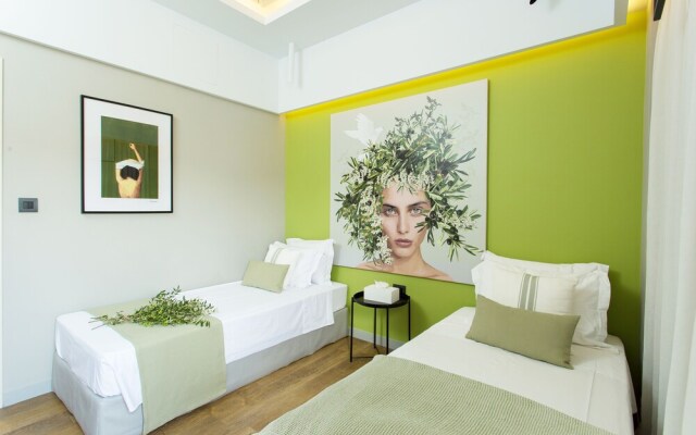 Artree Suite