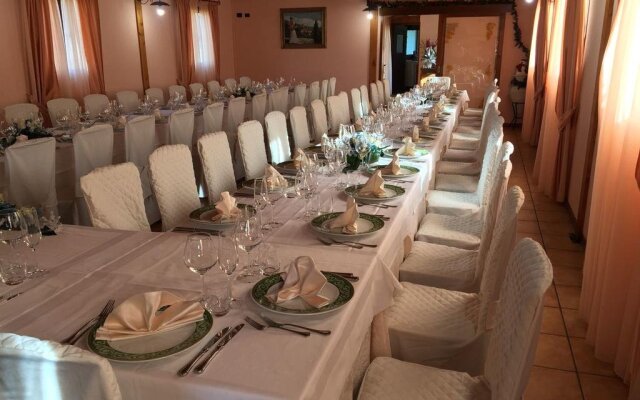 Case Vacanza Fiocchi