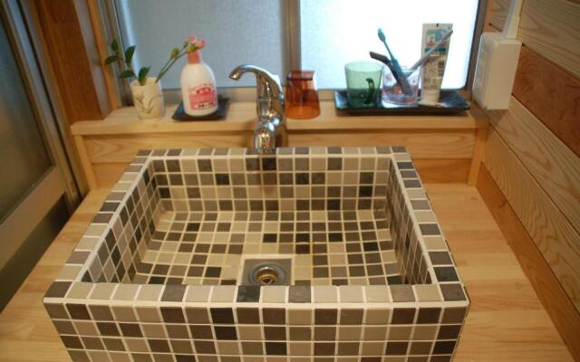 Tabinoya - Vacation STAY 69884v