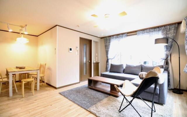 Sky Court 717 - Vacation STAY 80829