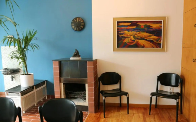 Gem of Midcentury Design