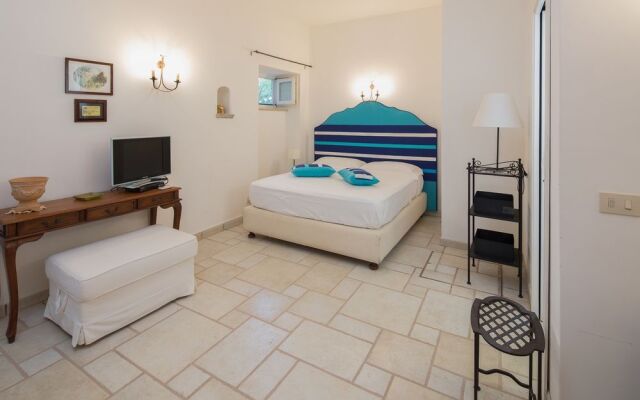 Relais Bismarck