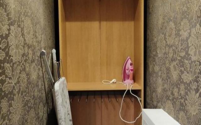 Альянс на переулке Соборный 90